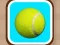 Joc 2 Pics 1 Word? on-line