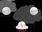 Joc Dunk Hoop 2 on-line