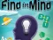 Joc Find In Mind on-line