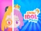 Joc Chibi Idol Party on-line