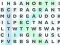 Joc Penny Dell Word Search on-line