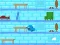 Joc Gerbil Jump on-line