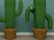 Joc Cactus Cube on-line