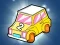 Joc Merge Car on-line