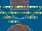 Joc Basketball Blocks on-line