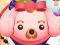 Joc Puppy Cupcake on-line