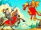 Joc Knight And Dragons on-line