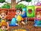 Joc Playing Kids Jigsaw on-line