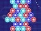 Joc Neon Bubble on-line