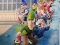 Joc Sherlock Gnomes on-line