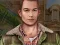 Joc Stone Temple Treasure on-line