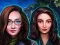 Joc Undercover Agents on-line