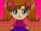 Joc Kawaii Chibi Avatar Maker on-line