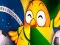 Joc DDT Slide Puzzle on-line
