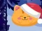 Joc Gato Gifts on-line