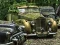Joc Car Cemetery Escape on-line