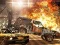 Joc Mega Car Crash on-line