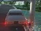 Joc Highway Car Chase on-line
