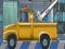 Joc Towing Trucks Differences on-line