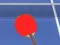 Joc Table Tennis on-line