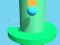 Joc Helix Ball Bounce on-line