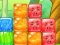 Joc Fruit Cubes on-line