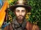 Joc Dangerous Quest on-line