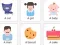 Joc Learn English for Russian Native Speakers on-line