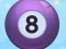 Joc Magic 8 Ball on-line