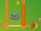Joc Snakes Maze on-line