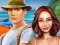 Joc Beach Keepers on-line