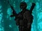 Joc Surgical Strike on-line