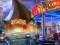 Joc The Palace of Illusion on-line