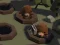 Joc Whack A Mole on-line