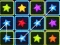 Joc Stars Chain Matching on-line