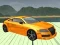 Joc SkyTrax on-line