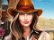 Joc Desert Legends on-line