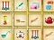 Joc Kitchen Item Search on-line