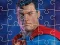 Joc Jigsaw Puzzles on-line
