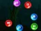 Joc Missing Num Bubbles on-line