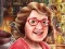 Joc Mary`s Cookbook on-line