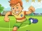Joc Soccer Star Jigsaw on-line