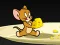 Joc Tom and Jerry Findding the cheese on-line