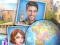 Joc Travel and Discover on-line