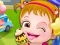 Joc Baby Hazel Differences on-line