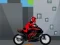 Joc Bike Racing Math Addition on-line