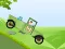 Joc Ben Milk Transporter on-line