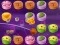 Joc Candy Shooter Deluxe on-line