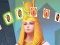 Joc Egypt Solitaire on-line