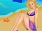 Joc Basked on Sunny Beach on-line